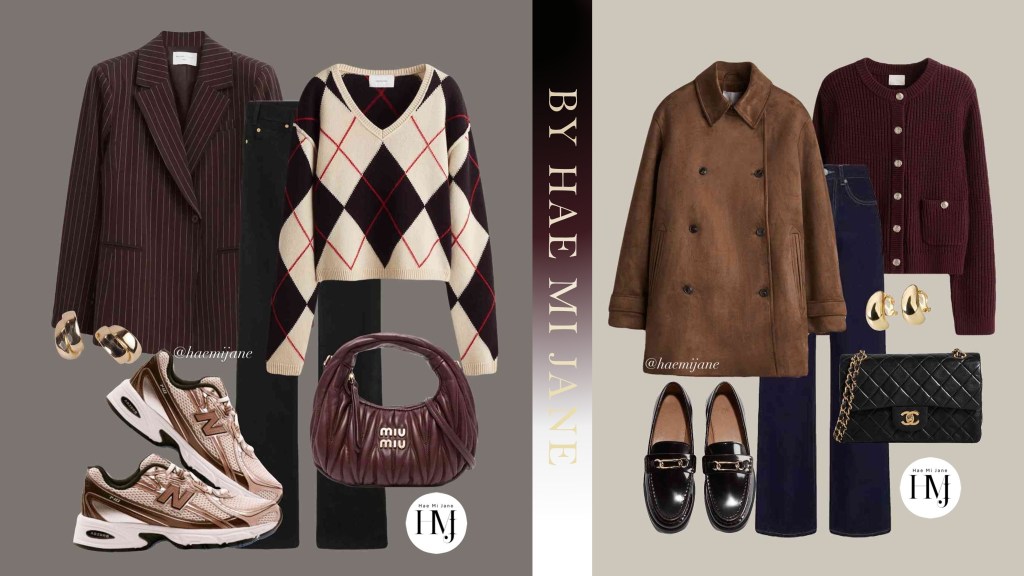 Burgundy: The Timeless Color of Elegance, Power and&nbsp;Warmth